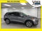 2022 Ford Escape SEL Hybrid