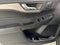 2022 Ford Escape SEL Hybrid