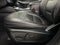 2022 Ford Escape SEL Hybrid