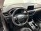 2022 Ford Escape SEL Hybrid