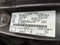 2022 Ford Escape SEL Hybrid