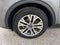 2022 Ford Escape SEL Hybrid