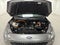 2022 Ford Escape SEL Hybrid