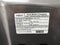 2022 Ford Escape SEL Hybrid
