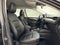 2022 Ford Escape SEL Hybrid