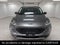 2022 Ford Escape SEL Hybrid