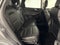 2022 Ford Escape SEL Hybrid