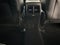 2022 Ford Escape SEL Hybrid