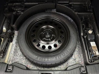 2022 Ford Escape SEL Hybrid