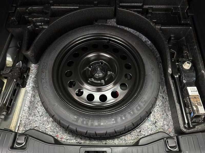 2022 Ford Escape SEL Hybrid