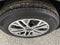 2022 Ford Escape SEL Hybrid