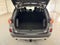 2022 Ford Escape SEL Hybrid