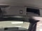 2022 Ford Escape SEL Hybrid