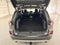 2022 Ford Escape SEL Hybrid