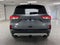 2022 Ford Escape SEL Hybrid