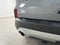 2022 Ford Escape SEL Hybrid