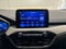 2022 Ford Escape SEL Hybrid