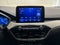 2022 Ford Escape SEL Hybrid