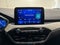 2022 Ford Escape SEL Hybrid
