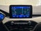 2022 Ford Escape SEL Hybrid