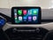 2022 Ford Escape SEL Hybrid