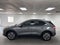 2022 Ford Escape SEL Hybrid