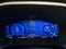 2022 Ford Escape SEL Hybrid