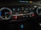 2022 Ford Escape SEL Hybrid