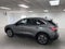 2022 Ford Escape SEL Hybrid