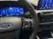2022 Ford Escape SEL Hybrid