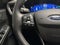 2022 Ford Escape SEL Hybrid