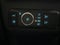 2022 Ford Escape SEL Hybrid