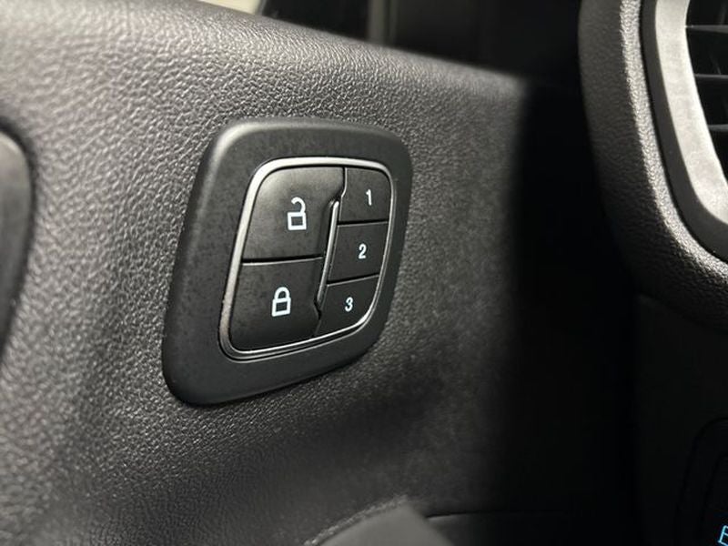 2022 Ford Escape SEL Hybrid