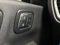 2022 Ford Escape SEL Hybrid