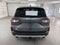 2022 Ford Escape SEL Hybrid