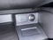 2022 Ford Escape SEL Hybrid