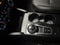 2022 Ford Escape SEL Hybrid