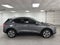2022 Ford Escape SEL Hybrid