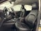 2022 Ford Escape SEL Hybrid