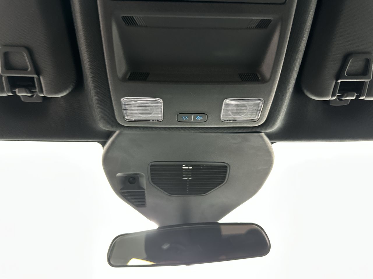 2024 Ford Escape ST-Line Select