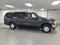 2000 Ford Excursion XLT