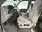 2000 Ford Excursion XLT