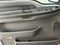 2000 Ford Excursion XLT