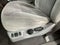 2000 Ford Excursion XLT