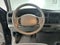 2000 Ford Excursion XLT