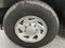 2000 Ford Excursion XLT