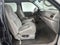 2000 Ford Excursion XLT