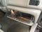2000 Ford Excursion XLT