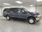 2000 Ford Excursion XLT