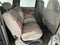 2000 Ford Excursion XLT